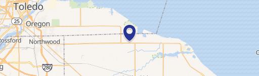 15824 State Rte 2nd 2