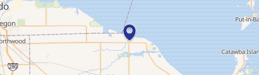 10980 State Rte 2nd 2