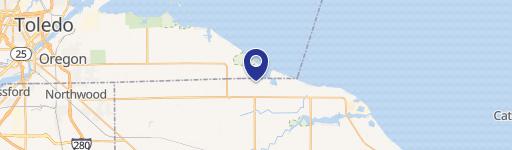 14000 State Rte 2nd 2