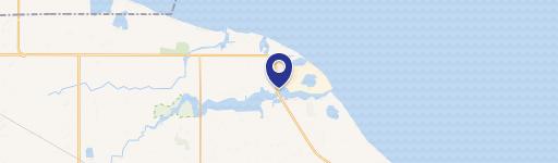 4811 State Rte 2nd 2