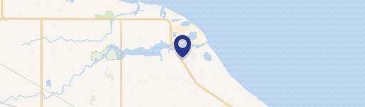 3971 State Rte 2nd 2