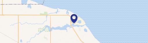 4999 State Rte 2nd 2