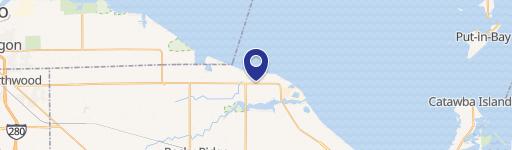 10272 State Rte 2nd 2