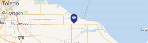 14368 State Rte 2nd 2