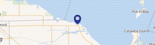 9055 State Rte 2nd 2