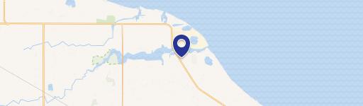 4211 State Rte 2nd 2