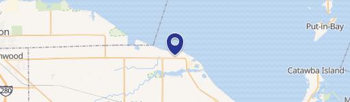 9688 State Rte 2nd 2