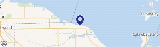 10041 State Rte 2nd 2