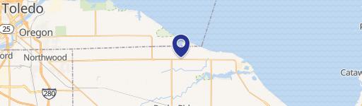 5770 Lickert Harder Rd