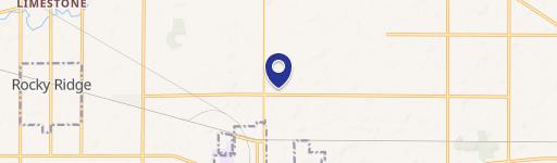 10755 Salem Carroll Rd