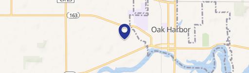 325 Toussaint Portage Rd