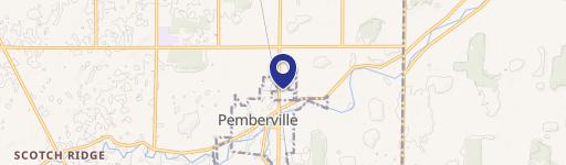 18256 Pemberville Rd