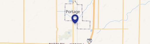 12800 Greensburg Pike