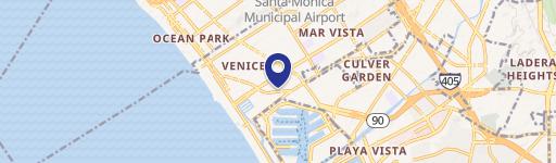 2511 Abbot Kinney Blvd