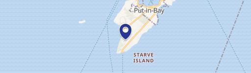 Put In Bay