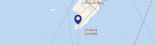Put In Bay