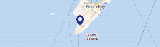Put In Bay