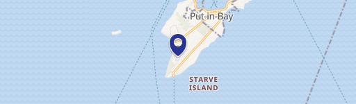 Put In Bay