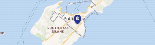 465 Langram Rd, Unit 2-6