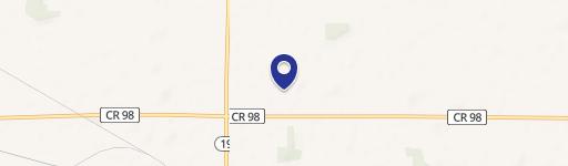 Rocky Ridge, OH 43458