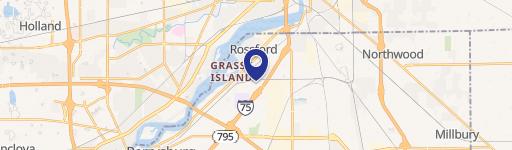 1150 Electrical Industry Ct