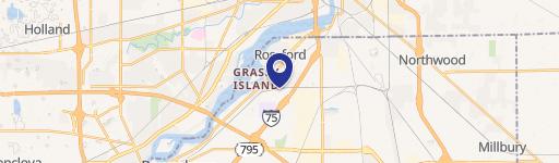 1190 Electrical Industry Ct