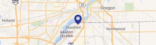 227 Superior St, Unit 229