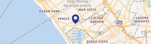 2814 Abbot Kinney Blvd