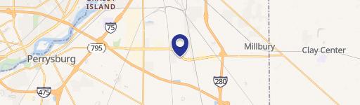 5465 Moline Martin Rd