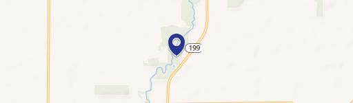 11625 Mccutcheonville Rd