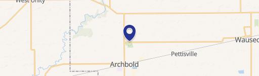 22611 State Rte 2nd 2