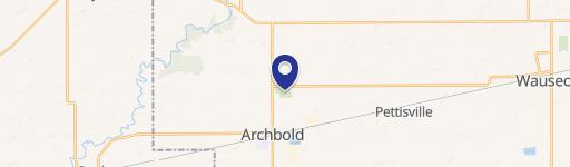 22611 State Rte 2nd 2