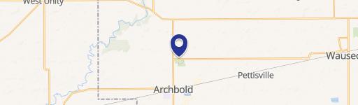 22611 State Rte 2nd 2