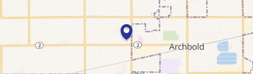 24124 State Rte 2nd 2