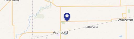 22131 State Rte 2nd 2