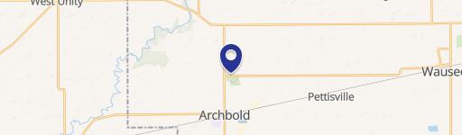 22731 State Rte 2nd 2