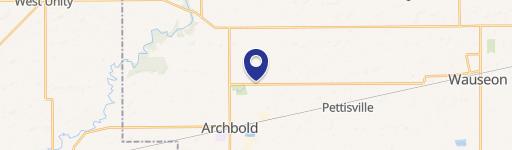 22099 State Rte 2nd 2