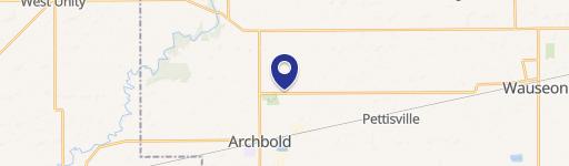 22251 State Rte 2nd 2