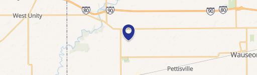 22450 County Rd F F, Unit 22490