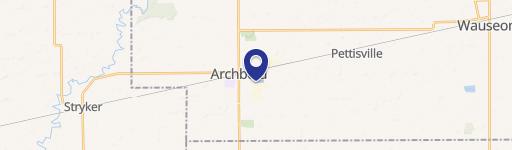 800 Barre Rd, Unit 820