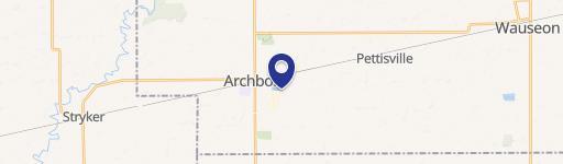 830 Barre Rd, Unit 960