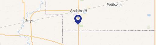 1915 Defiance St, Unit 1925