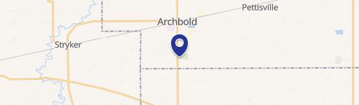 2010 Defiance St, Unit 2016