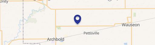 20422 State Rte 2nd, Unit 20484