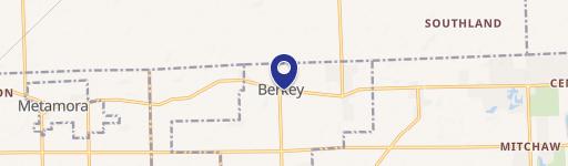 5714 Berkey Southern Rd