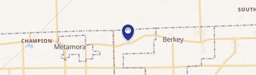 13582 Sylvania Metamora Rd