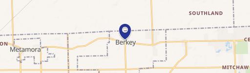 12302 Sylvania Metamora Rd