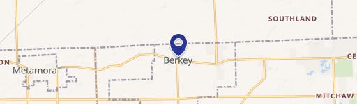 12244 Sylvania Metamora Rd