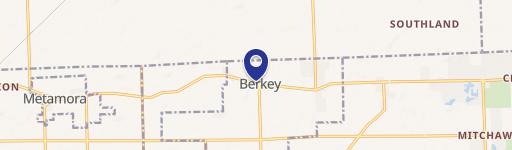 12353 Sylvania Metamora Rd