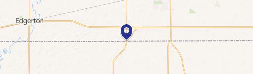 1145 State Rte 2nd 2